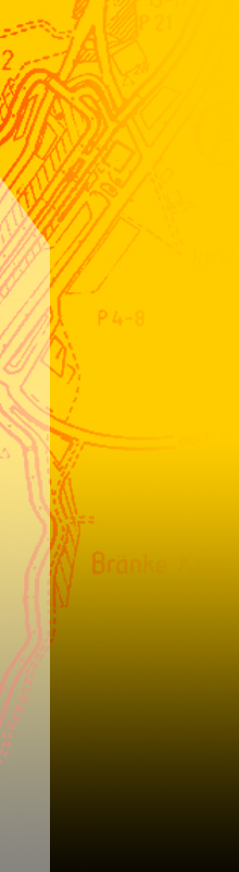 frame_links